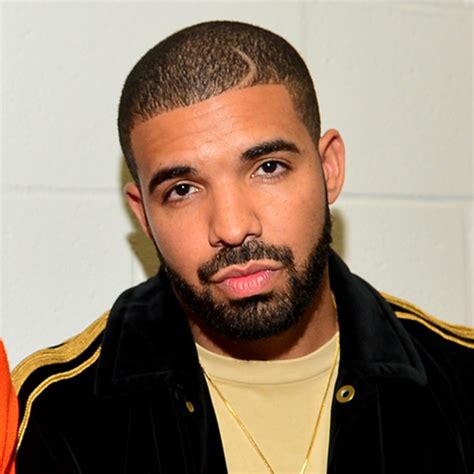 Drake (musician)